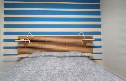 Casa Vacanze "Machí" - Foto 8