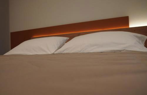 Cal Vecia Agriturismo - Foto 11