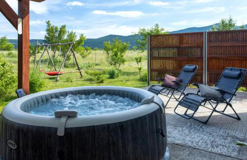 Holiday Home Sinac - Foto 4