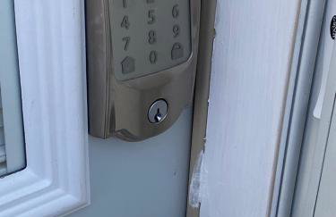 Quiet retreat, minutes from highway and downtown - Foto 11