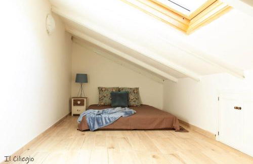 Agriturismo Molino Verde - Foto 41