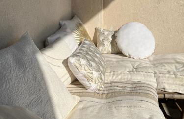 Mas Coeur Provence Calme Beauté Grand Parc - Photo 12