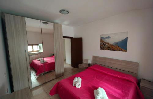 Borgoin casa - Foto 8