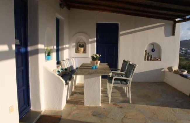 Villa Elena - Foto 34