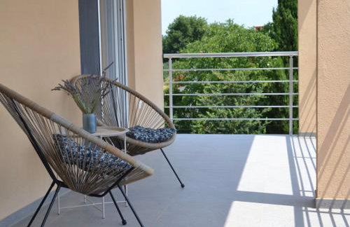 Holiday House Mara - Foto 12