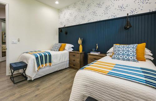 Naples Retreat with Community Perks 6 Mi to Beach! - Foto 15