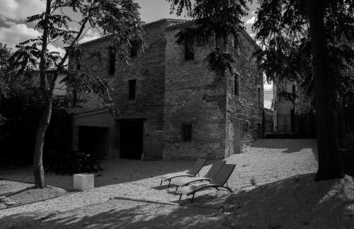 Il Sogno di Tino - Foto 98