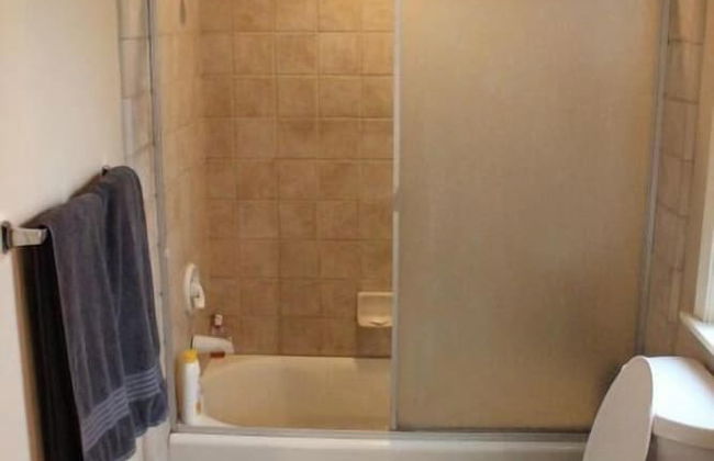 St Anna's House - Foto 28