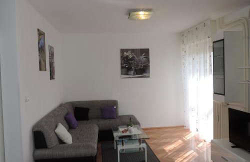 Apartment Ivana - Foto 2