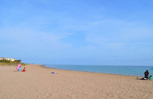 Villa Poseidon - Foto 33