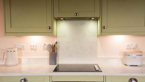 Murmur y Coed - Foto 3