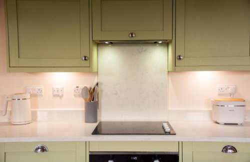 Murmur y Coed - Foto 3