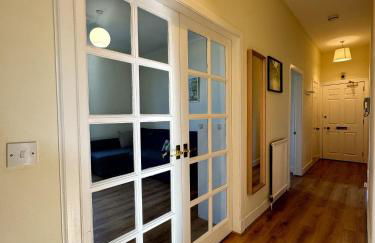 Edinburgh Centre - George Square Residence - Photo 1