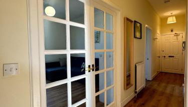 Edinburgh Centre - George Square Residence - Photo 1