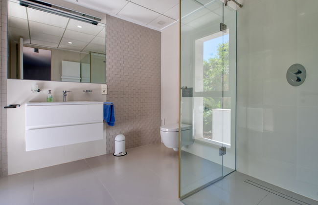 Emma on the Roc - Foto 26