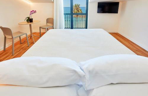 Villa Rosa Residence - Foto 66