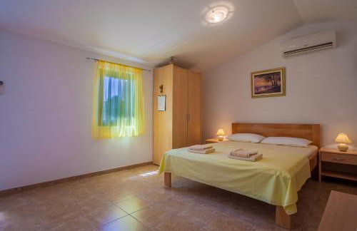 Apartments Dandić - Photo 26