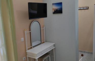 Bella Vista - Foto 55