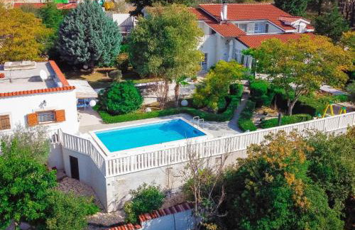 Holiday Home Villa Bloom garden by Interhome - Foto 6