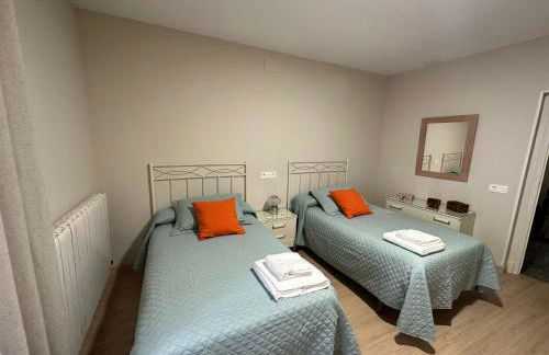 Casa Janices - Foto 10