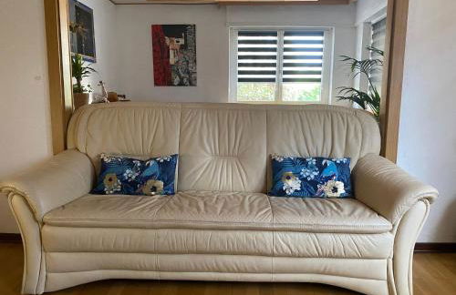 Appartement 3 lys - Foto 8