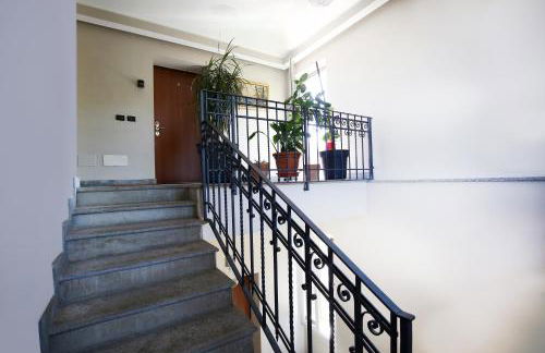 Evasione Sul Naviglio - Foto 51