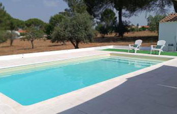 Quinta do Pinheirão - Foto 2