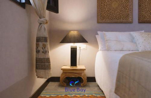 Al Alba Townhouse with Community Pool and Padel - Foto 42