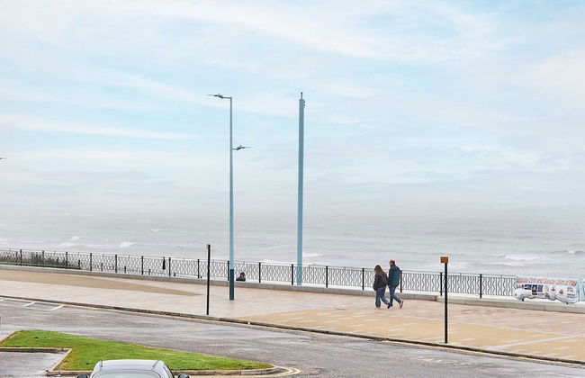 Host Stay Empress Point - Photo 26