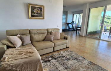 Villa Vista Alegria - Foto 13