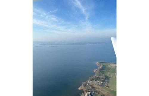 Chiemgauloft Comfortable holiday residence - Foto 6