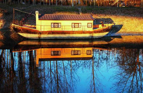 Casa San Lanfranco - Privacy & Comfort - Foto 23