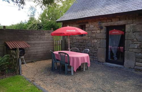 Vacances au calme - Foto 13