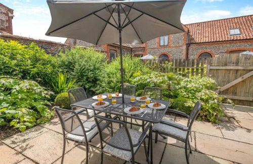 3 Bed in Lower Bodham oc-p29593 - Photo 23