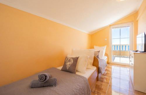 Kustic at the beach - Foto 40