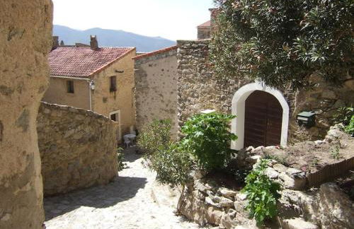 Vos vacances à Lama France Corse - Foto 20