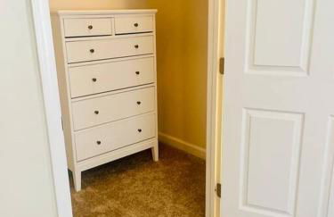 Amazing Beautiful Downtown Apartment - Foto 31