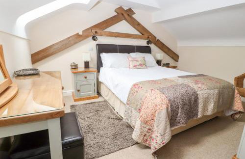 The Shippon - Foto 18