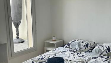 Appartement T2 superbe - Foto 3