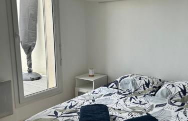 Appartement T2 superbe - Foto 3