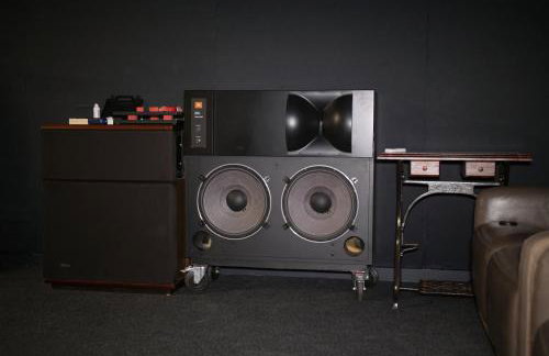 Villa Pro Musica - opcja śniadania - Foto 20