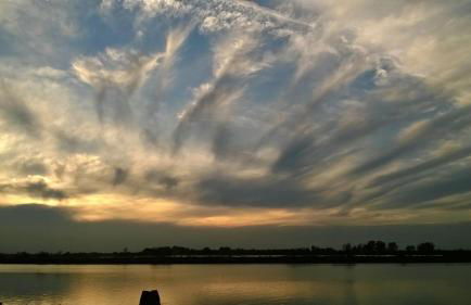 Verbena House - Foto 38