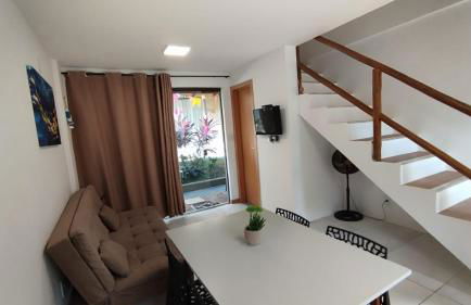 Aconchego da Jandaia - Foto 18