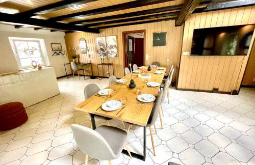 Traumhaus mit mega top specials - Foto 13