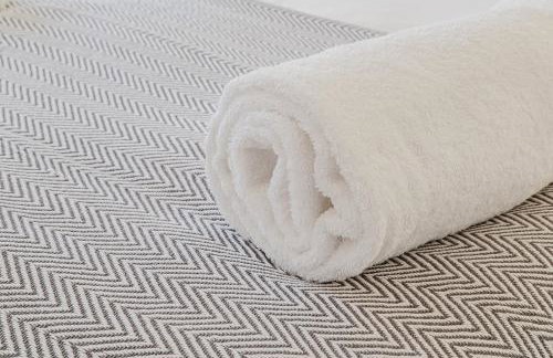 Modern and Stylish Home away from Home - Foto 41