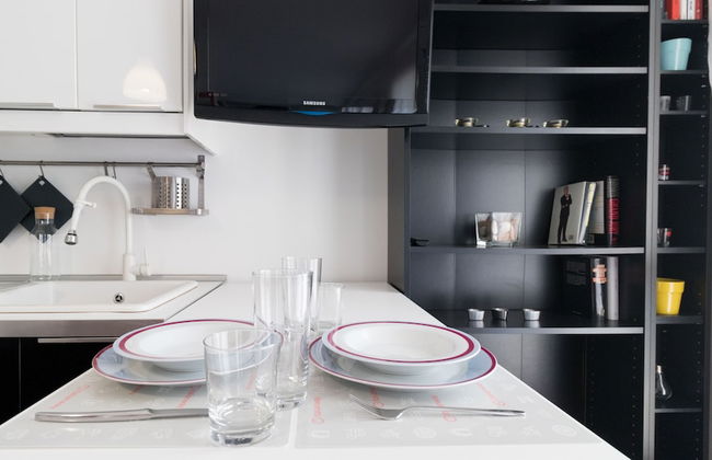 Italianway - Carrara 5 - Foto 25