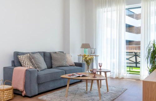 Misterhost La Florida Piscina y Terraza - Foto 18