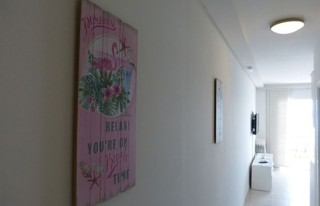 Apartment NoStress - Foto 25