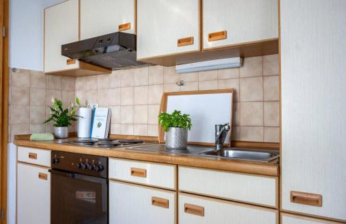 Knusthof - Wohnung 1 - Foto 6