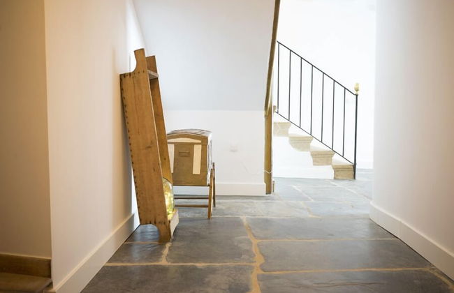 Casa Rural el Rincón de Monfragüe - Foto 51